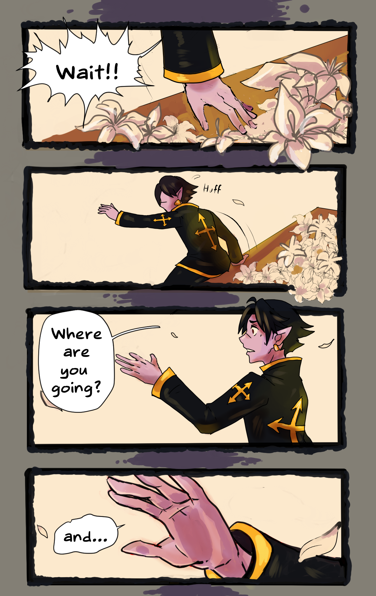 Atona [ page 10 ]