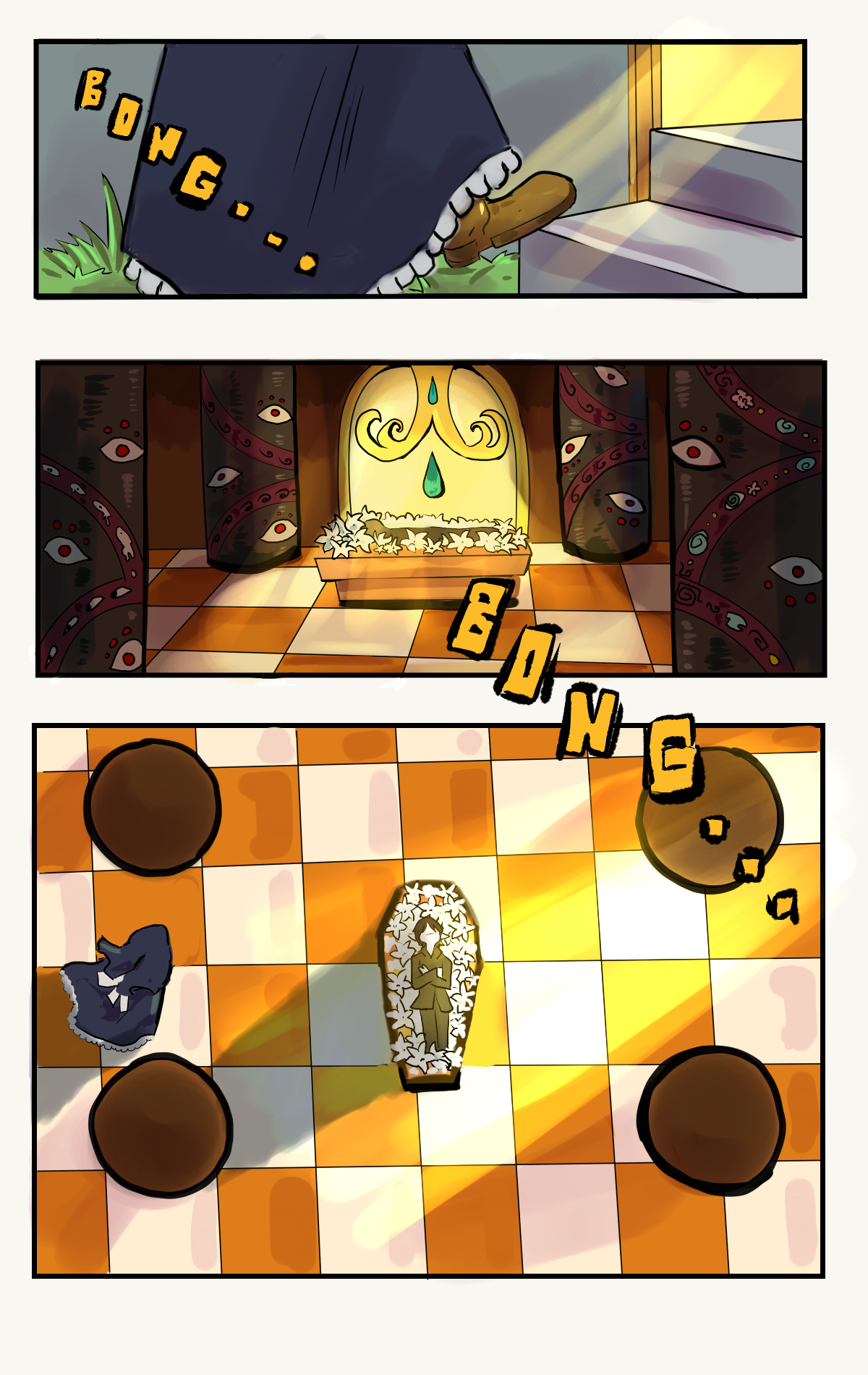Atona [ page 2 ]