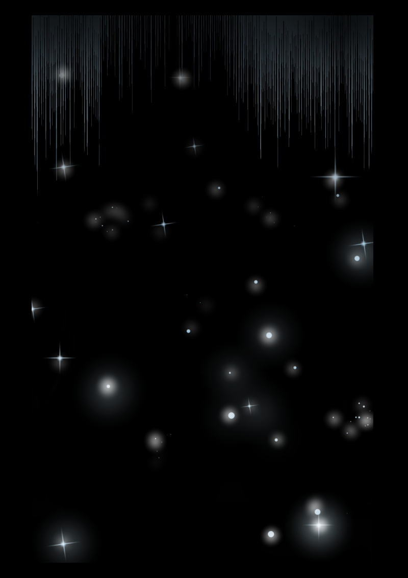 Happy Go Gothy Chapter 7 : Page 2