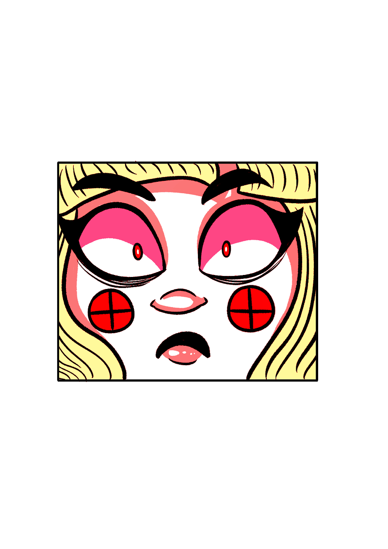 Only Seasons Chapter 1 : page 10