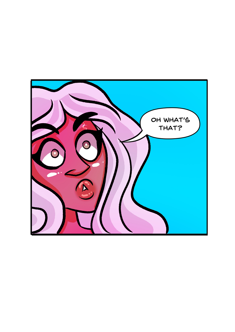 Only Seasons Chapter 4: Page 13