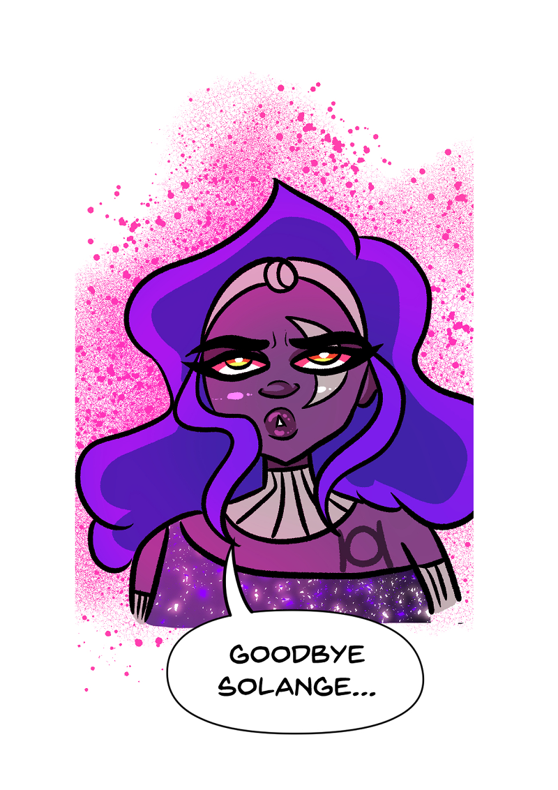 Only Seasons Chapter 1 : page 15