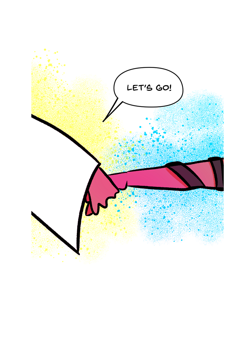 Only Seasons Chapter 4: Page 16