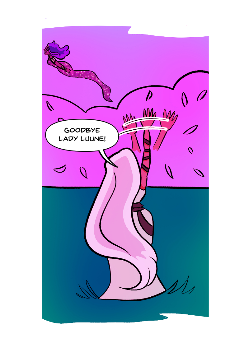 Only Seasons Chapter 2: Page 17