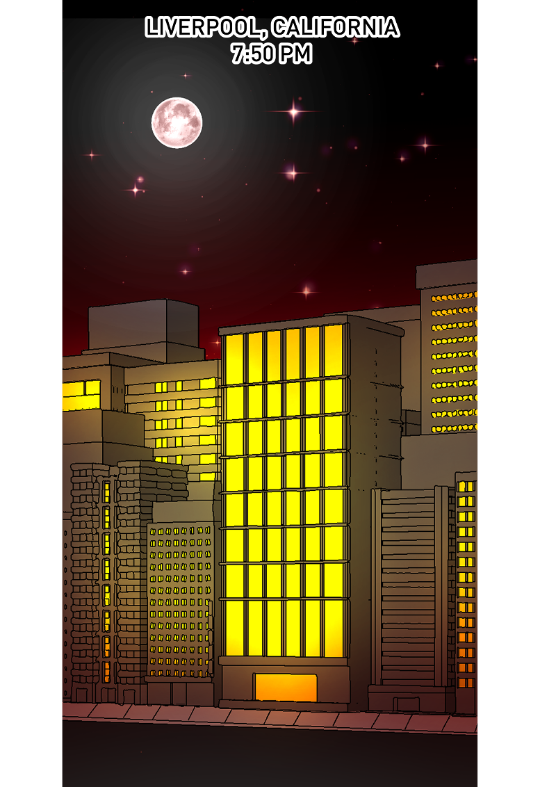 Take All You Can Chapter 1: Page 4