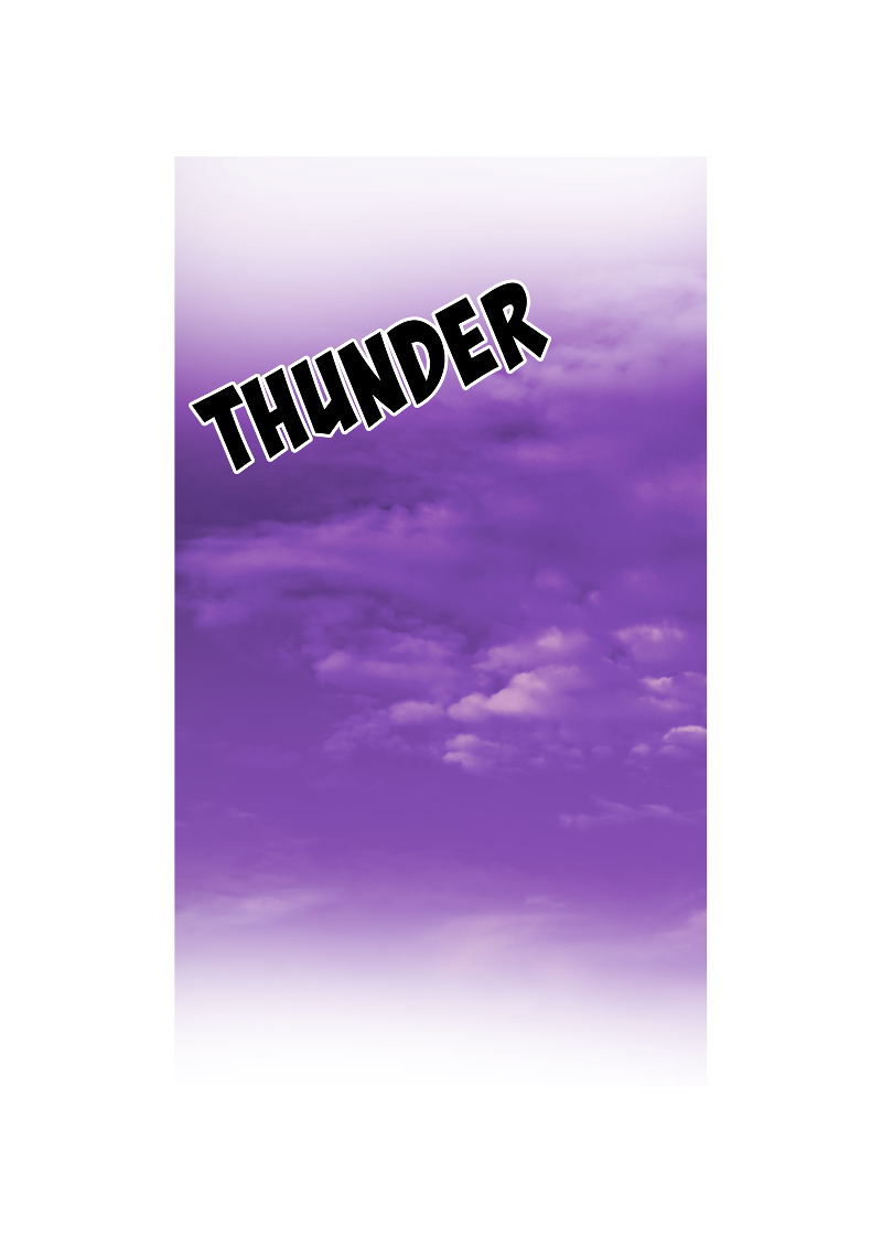 Take All You Can Chapter 2: Page 6