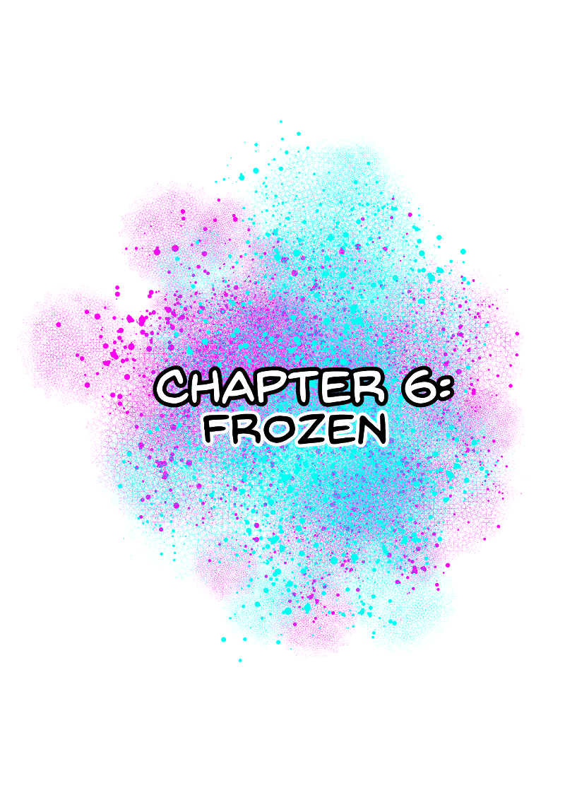 Only Seasons Chapter 6: Page 1