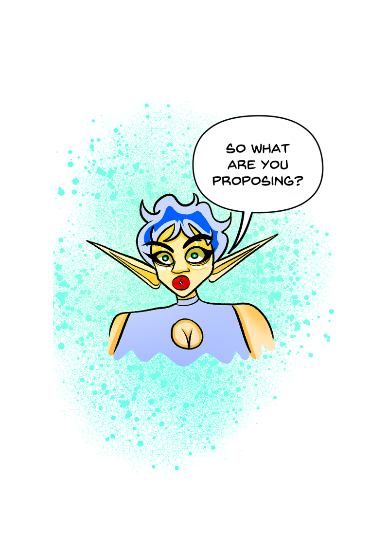 House Of The Rising Sun Chapter 2: Page 24