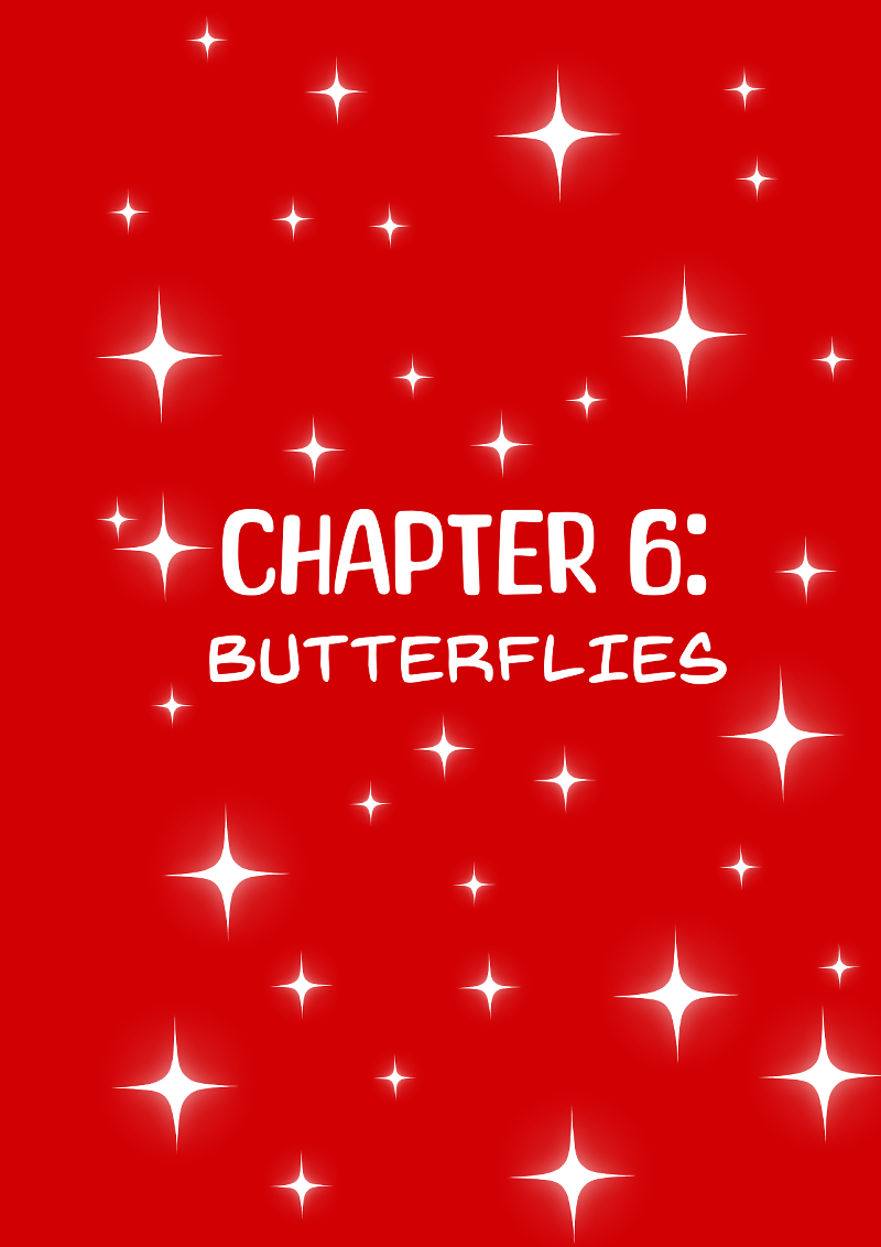 House Of The Rising Sun Chapter 6: Page 1