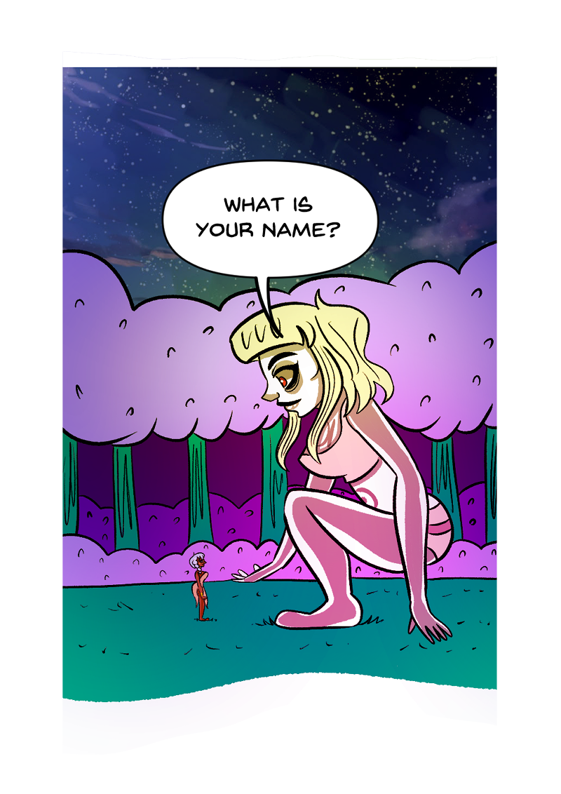 House Of The Rising Sun Chapter 4: Page 18