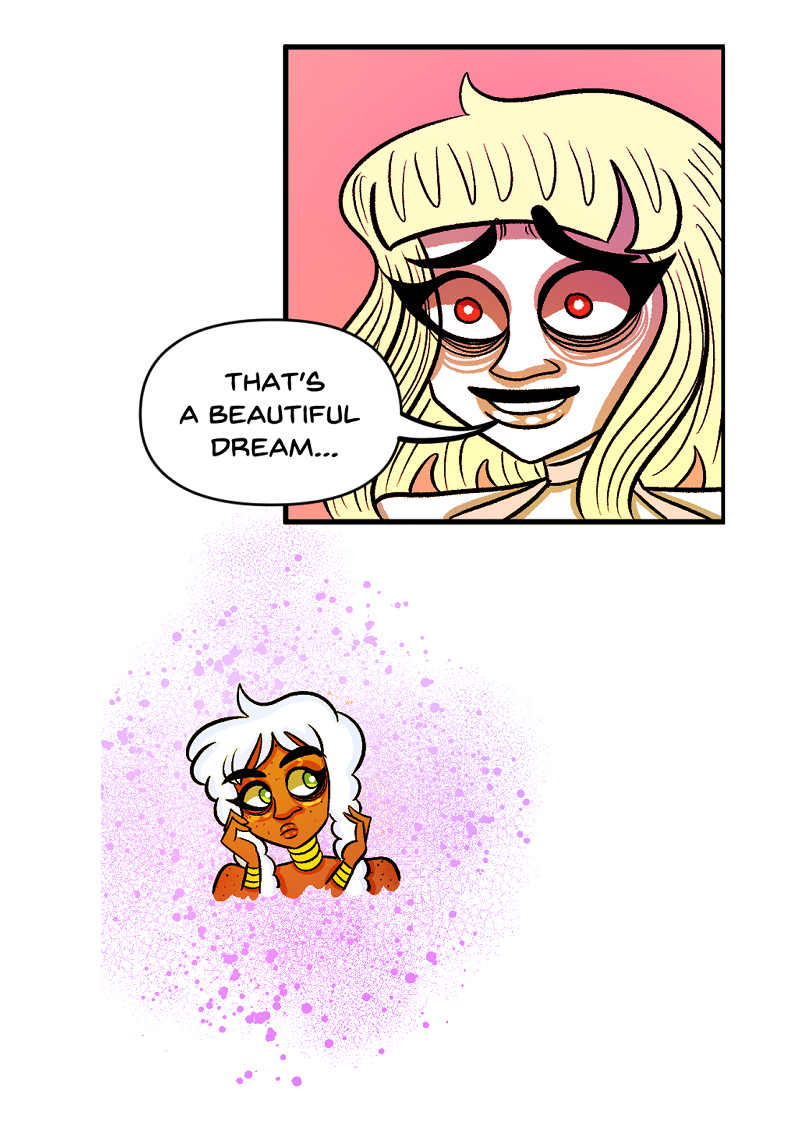 House Of The Rising Sun Chapter 4: Page 26