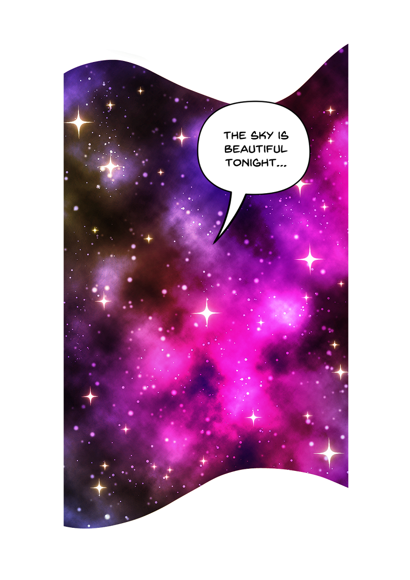 House Of The Rising Sun Chapter 5: Page 26