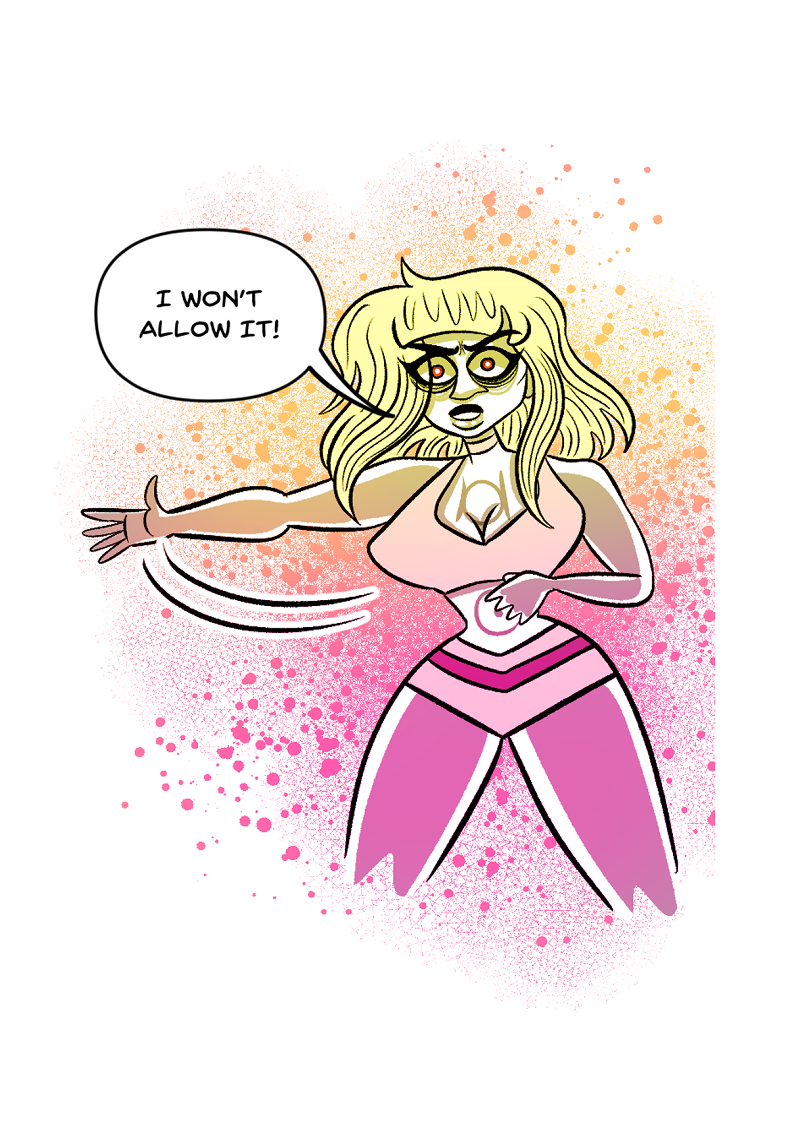 House Of The Rising Sun Chapter 5: Page 36