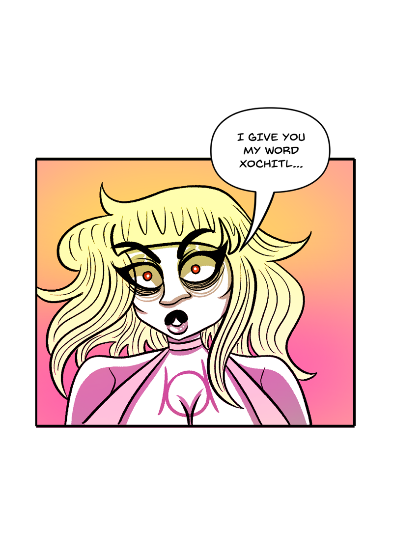 House Of The Rising Sun Chapter 5: Page 37