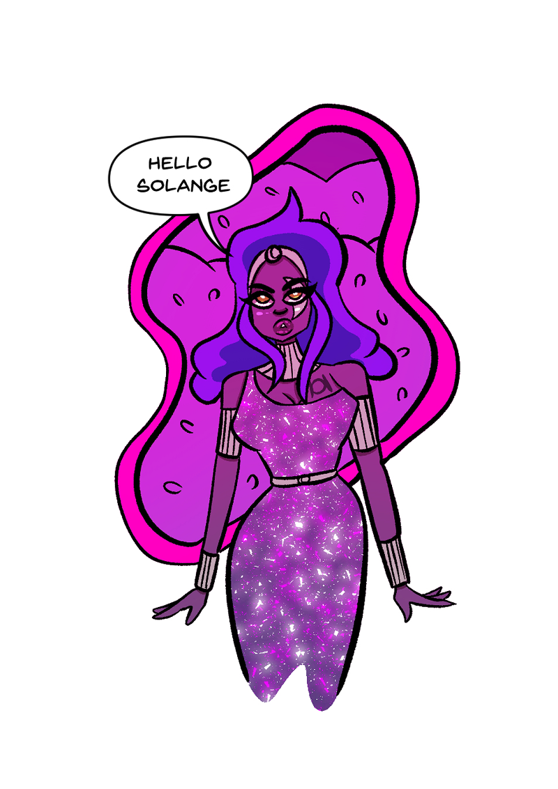 Only Seasons Chapter 10: Page 4