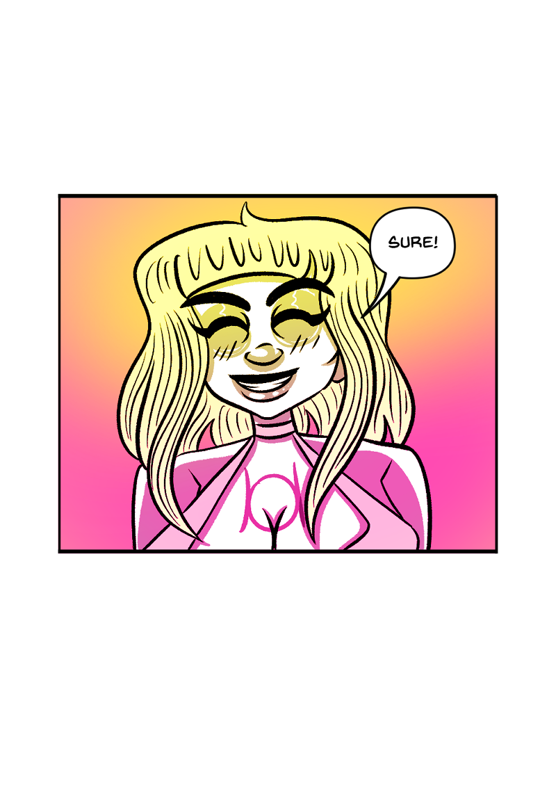 House Of The Rising Sun Chapter 5: Page 41