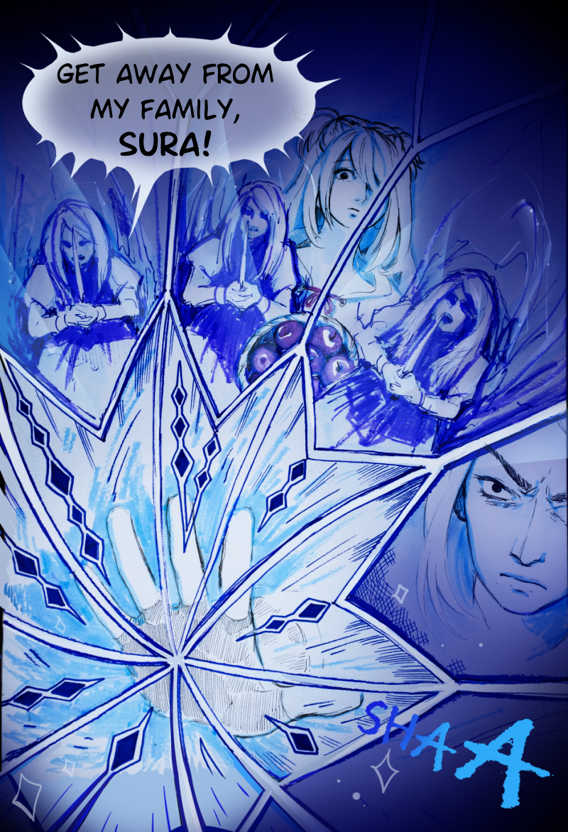 RavenWood 0.5 – 04