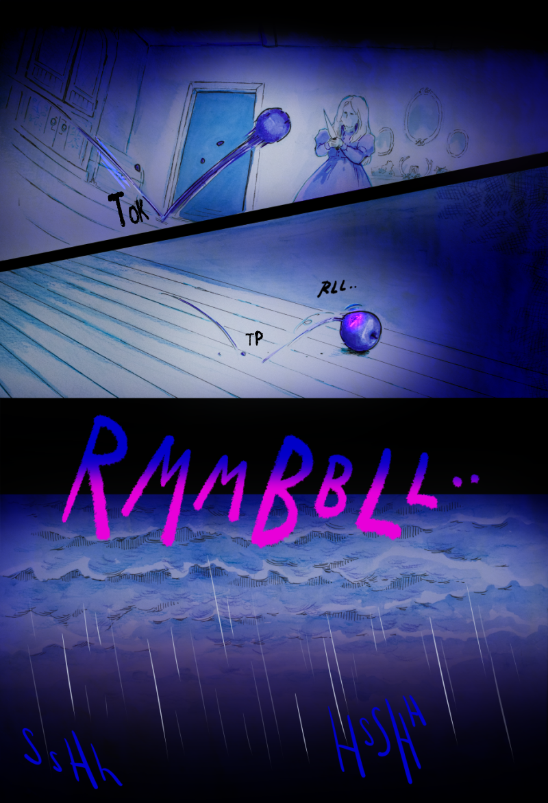 RavenWood 0.5 – 06