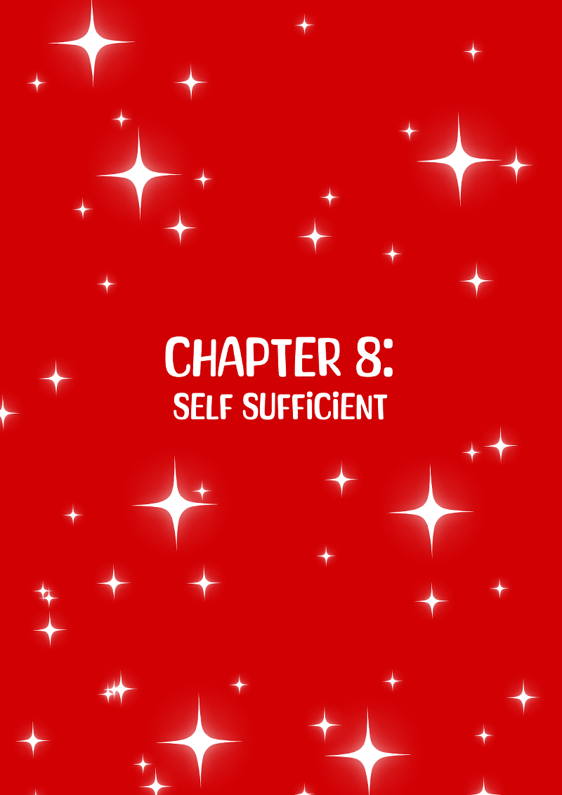 House Of The Rising Sun Chapter 8: Page 1