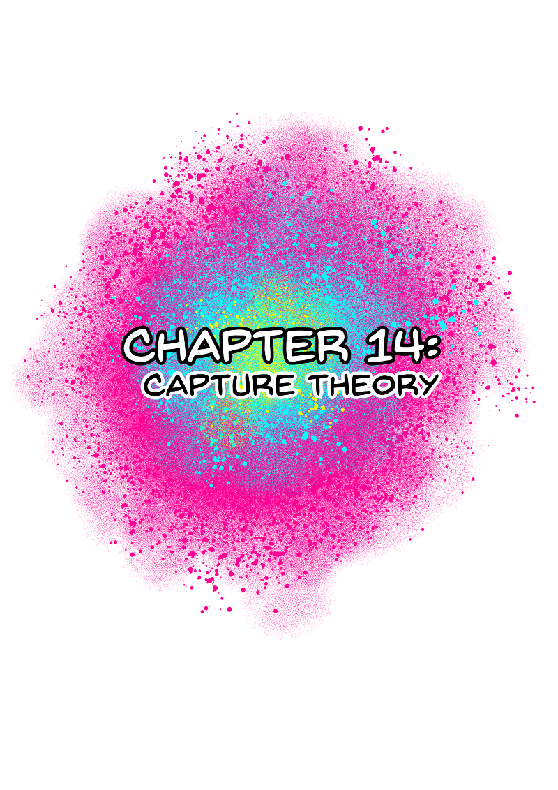 Only Seasons Chapter 14: Page 1