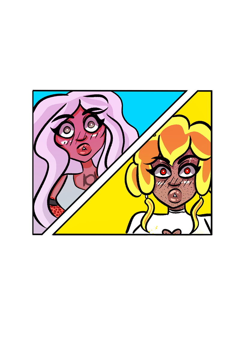 Only Seasons Chapter 15: Page 10