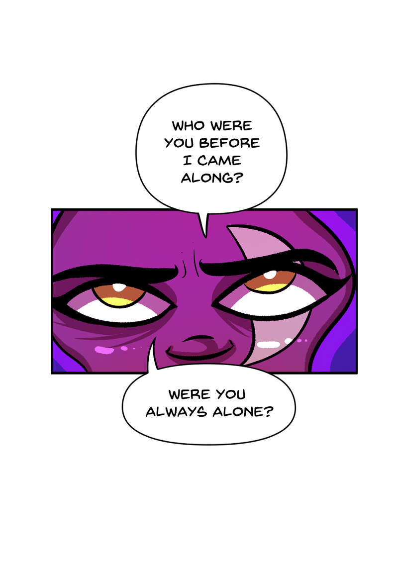 Only Seasons Chapter 17: Page 13