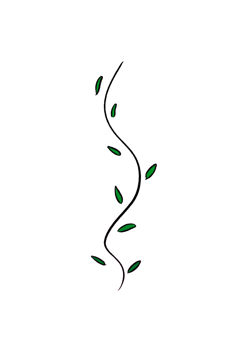 Only Seasons Chapter 14: Page 20