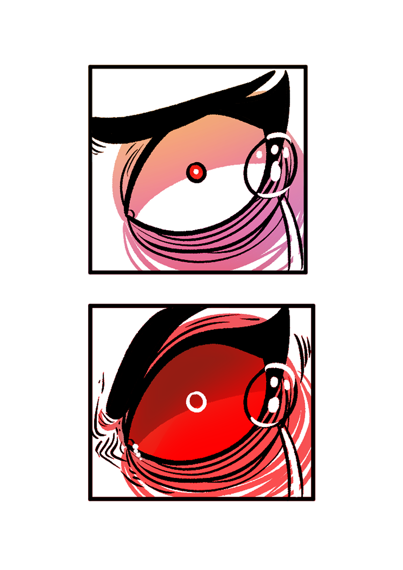 House Of The Rising Sun Chapter 9: Page 24