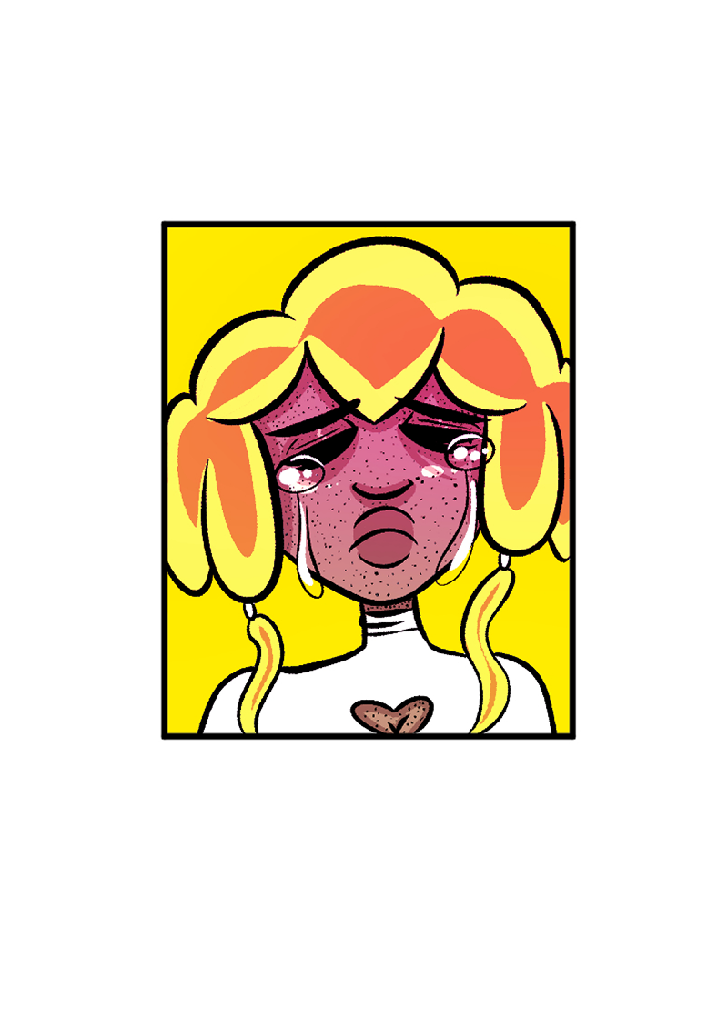 Only Seasons Chapter 16: Page 28