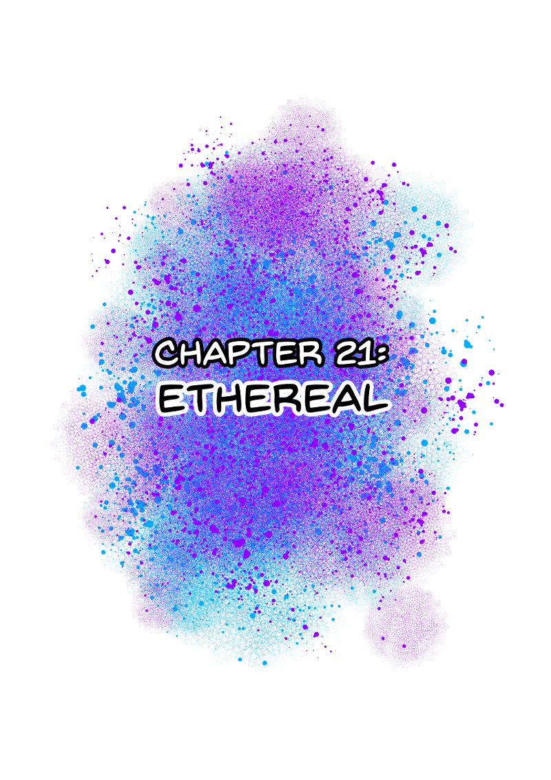 Take All You Can Chapter 21: Page 1