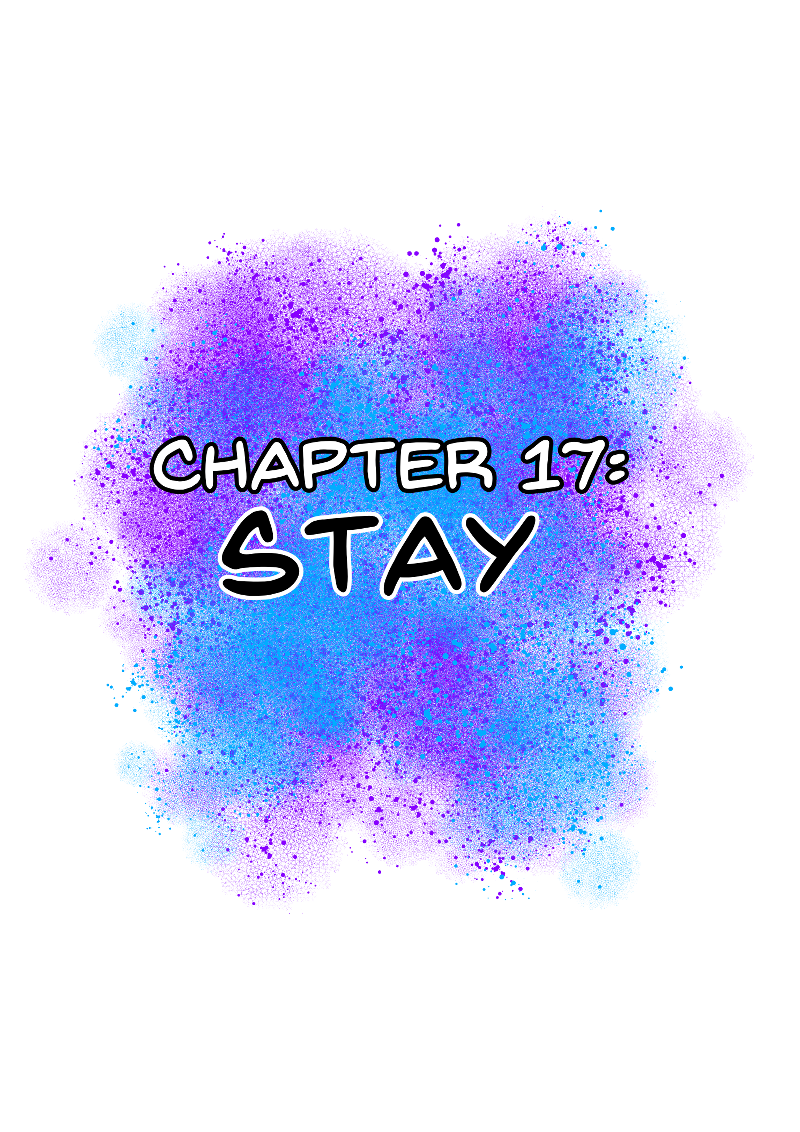 Take All You Can Chapter 17: Page 1