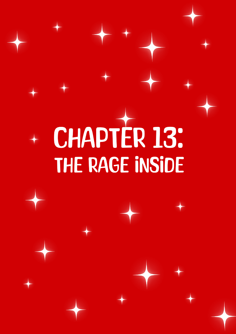 House Of The Rising Sun Chapter 13: Page 1