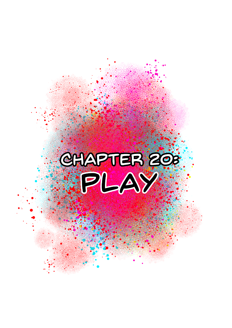 Only Seasons Chapter 20: Page 1