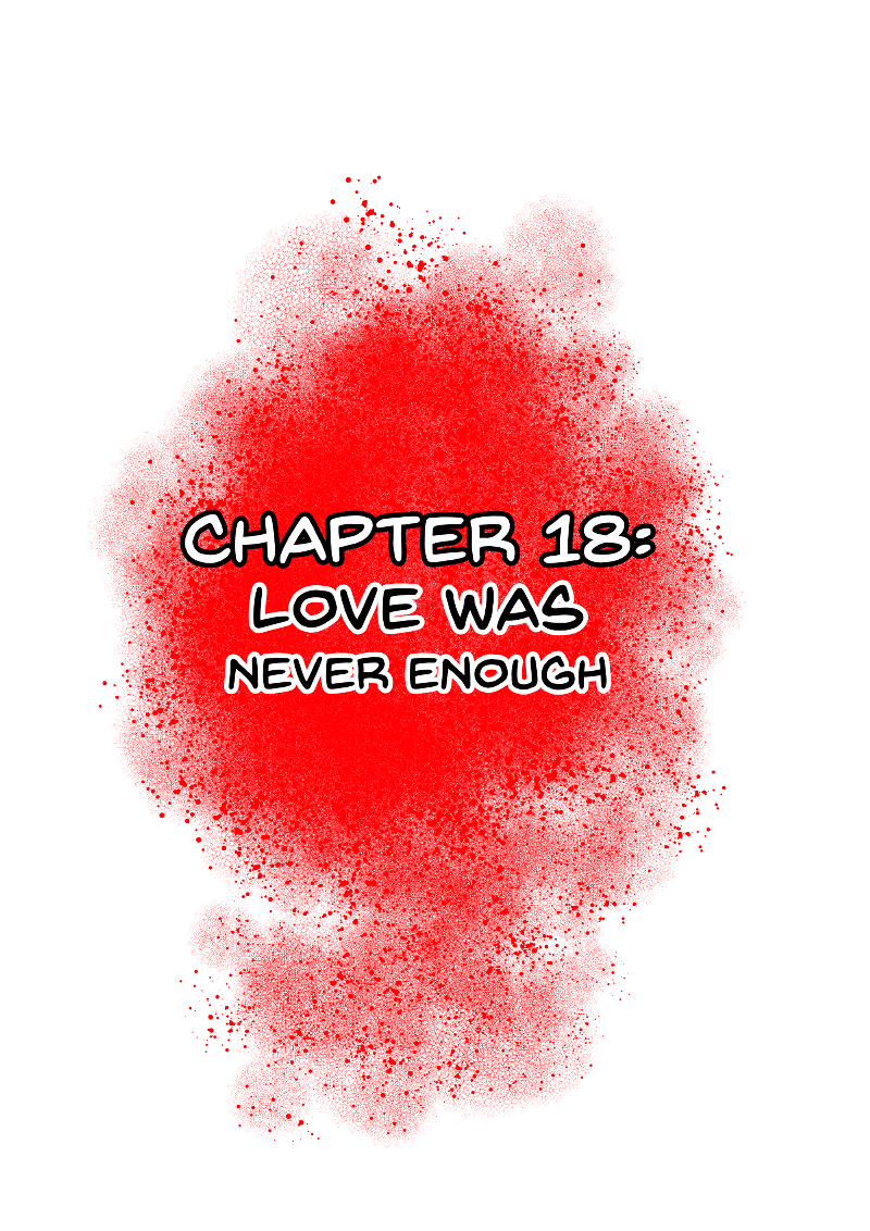 Take All You Can Chapter 18: Page 1