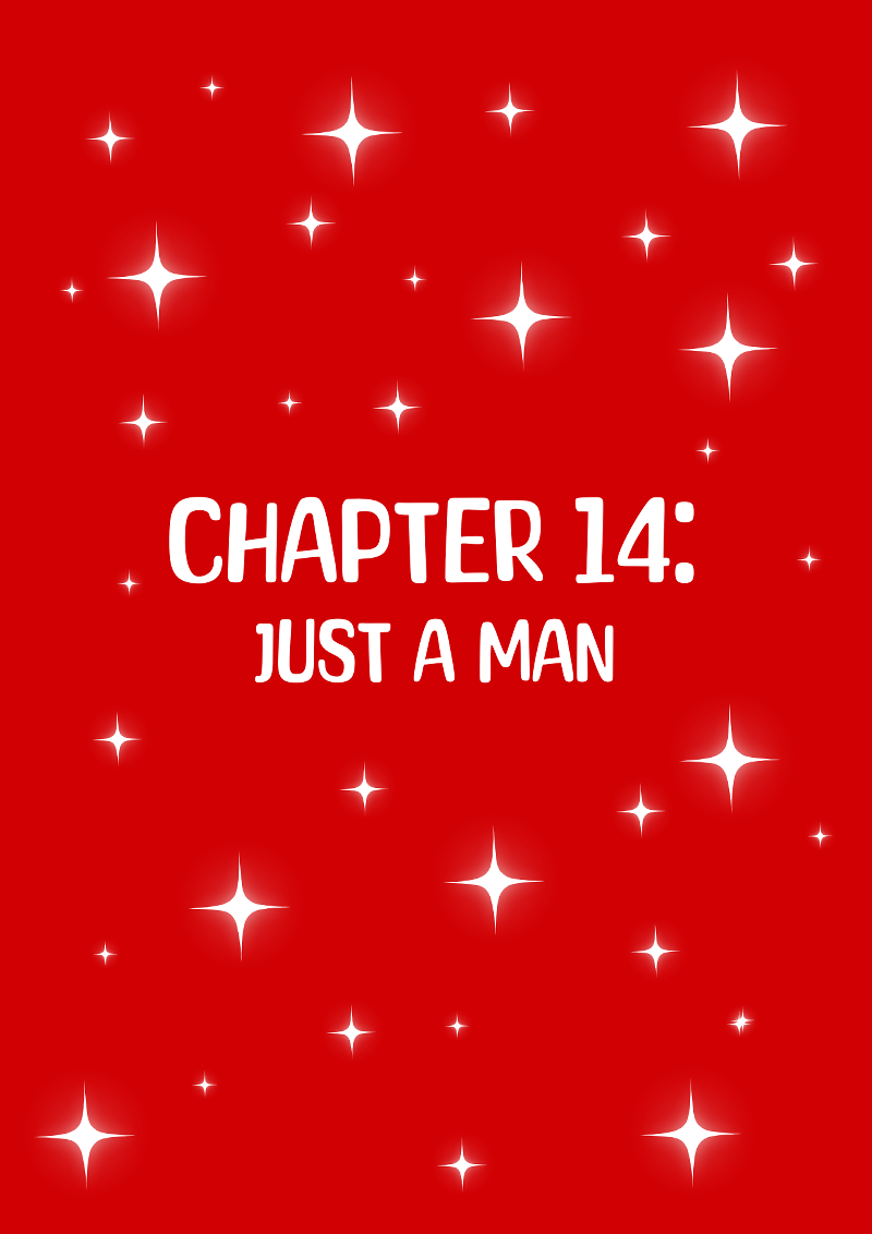 House Of The Rising Sun Chapter 14: Page 1