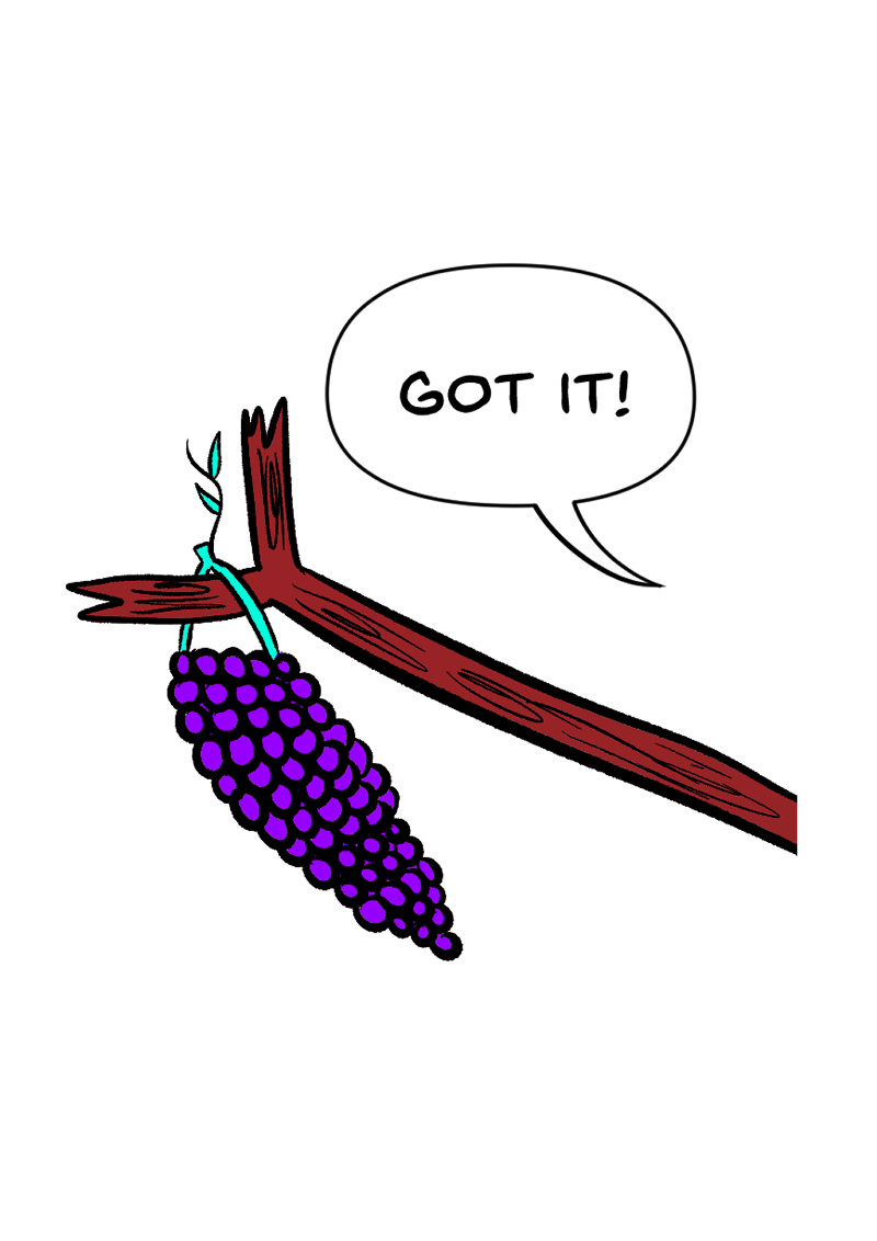 Only Seasons Chapter 21: Page 10