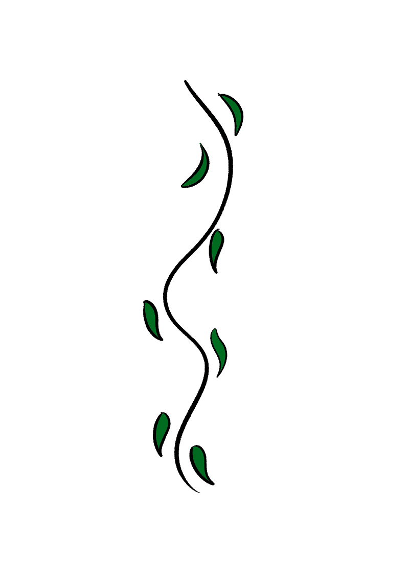 Only Seasons Chapter 21: Page 11