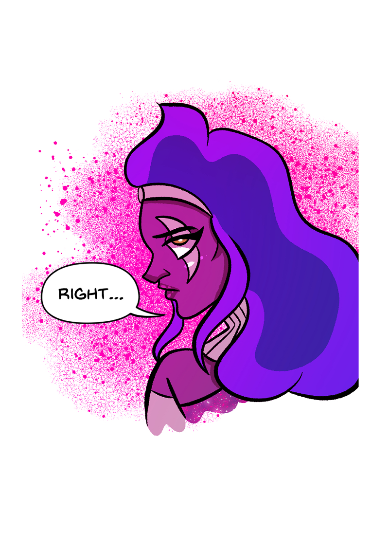 Only Seasons Chapter 20: Page 12