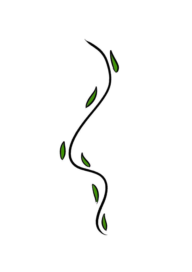 Only Seasons Chapter 20: Page 17