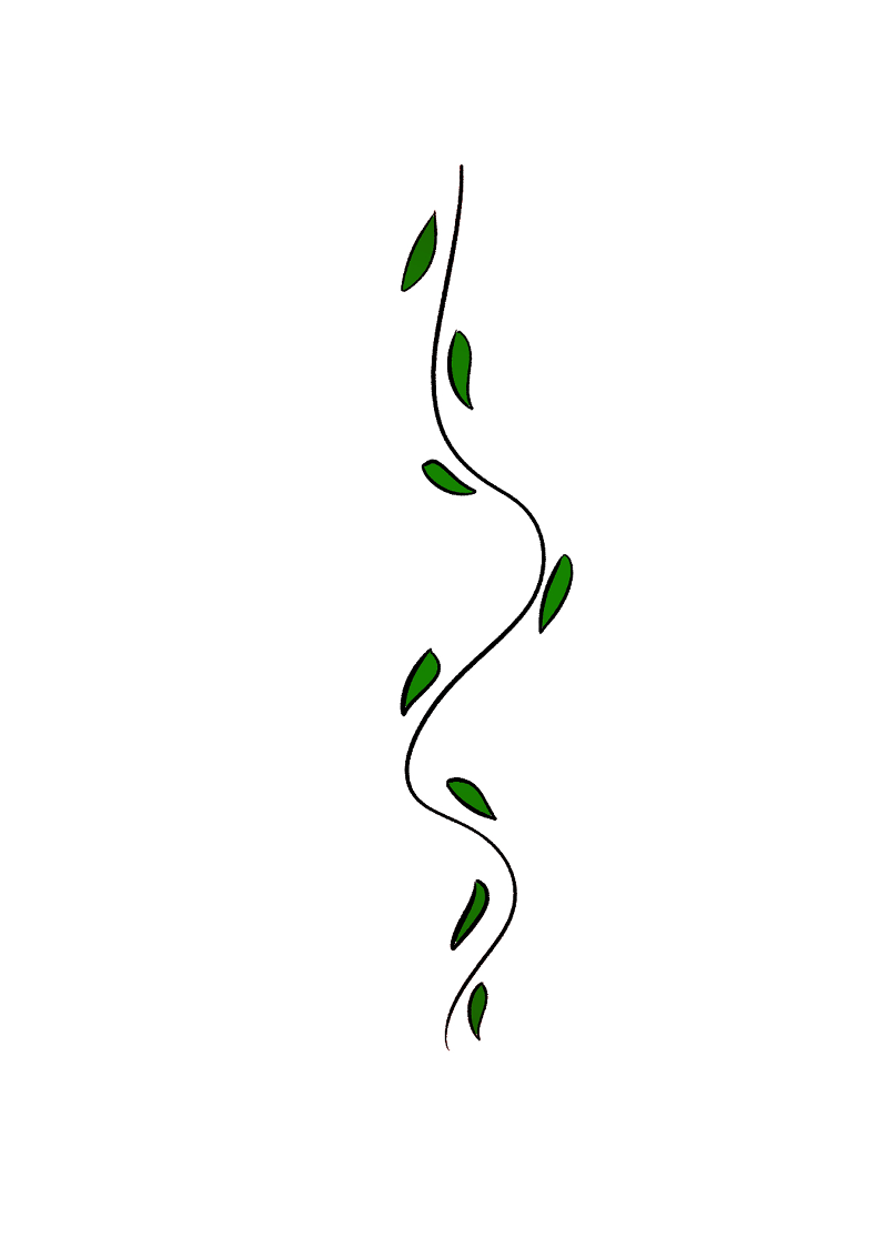 Only Seasons Chapter 22: Page 17