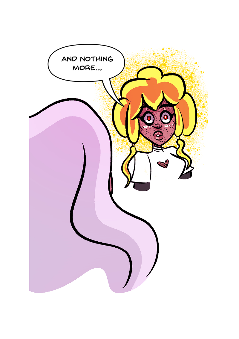 Only Seasons Chapter 19: Page 24