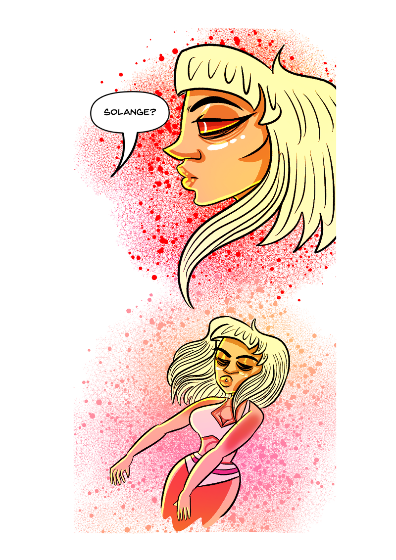 House Of The Rising Sun Chapter 14: Page 24