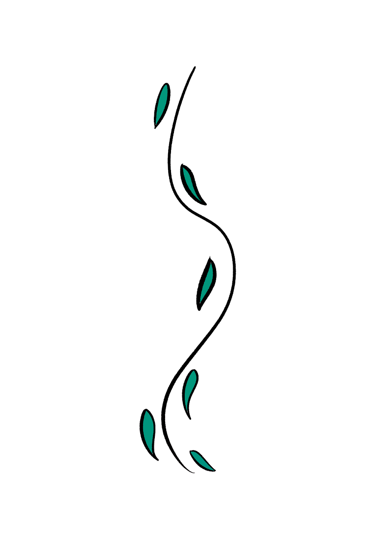 Only Seasons Chapter 21: Page 24