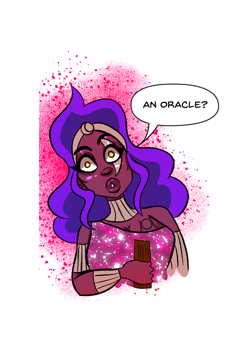 Only Seasons Chapter 22: Page 24