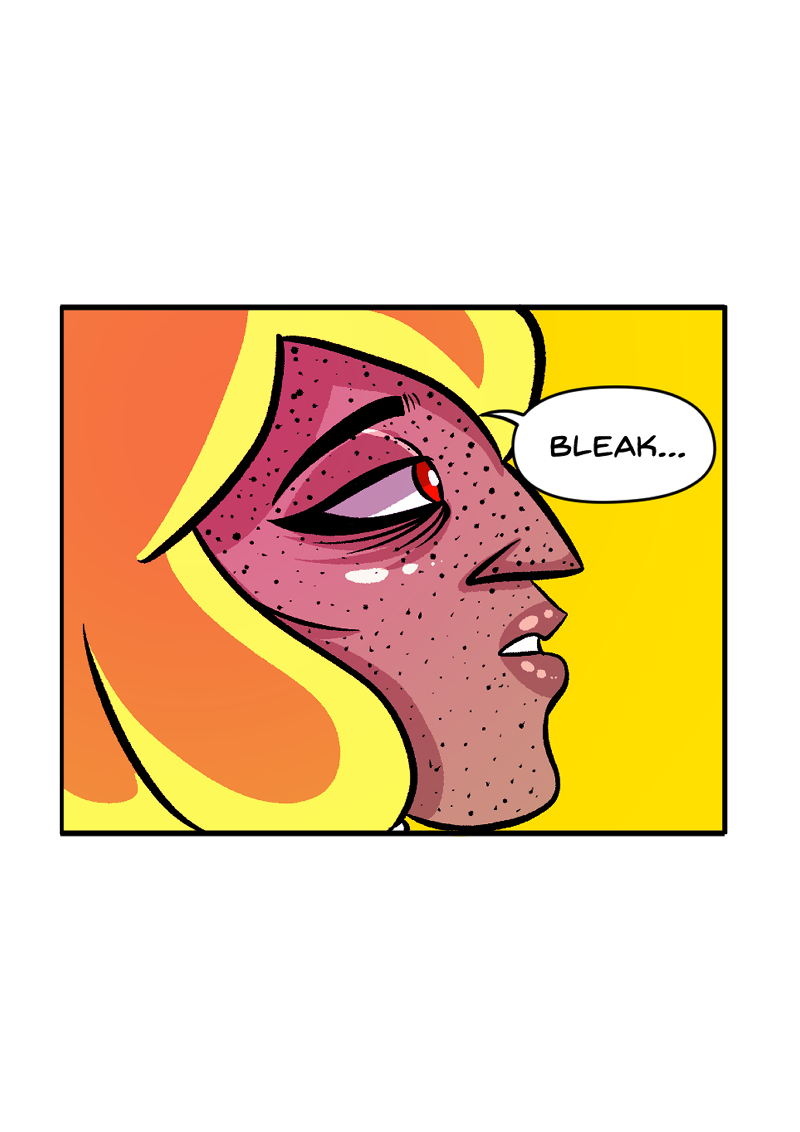 Only Seasons Chapter 19: Page 30