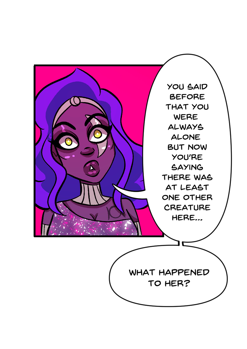 Only Seasons Chapter 22: Page 30