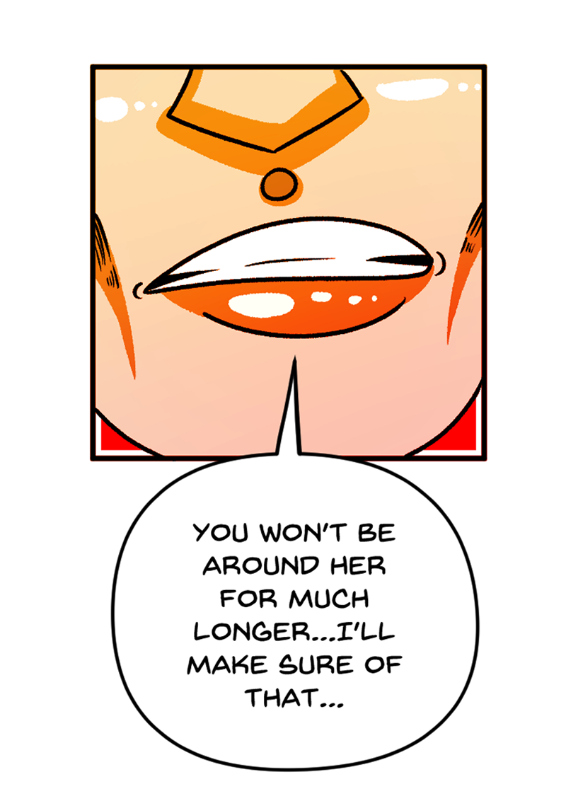 Take All You Can Chapter 19: Page 36