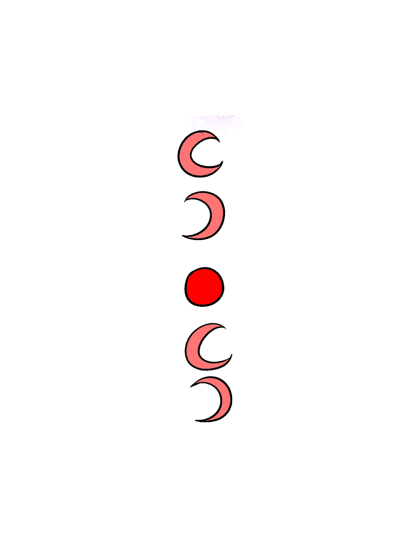 House Of The Rising Sun Chapter 14: Page 5