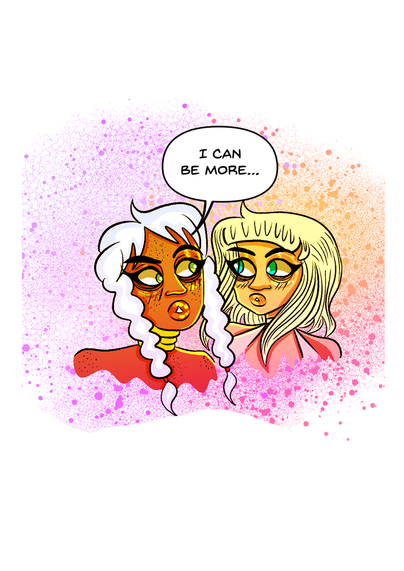 House Of The Rising Sun Chapter 15: Page 6