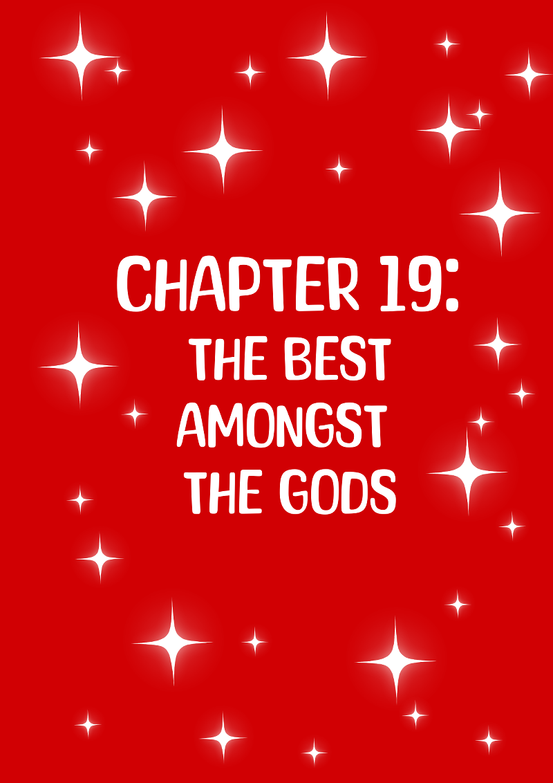 House Of The Rising Sun Chapter 19: Page 1